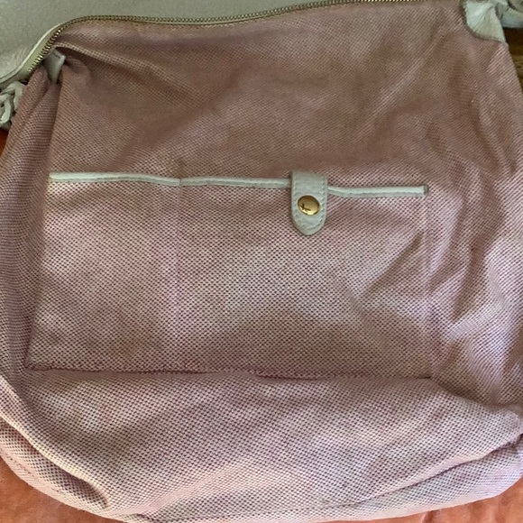 Dooney and Bouke tote bag good condition - Picture 7 of 10